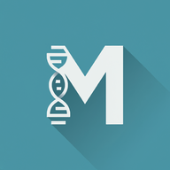 Meddos Logo